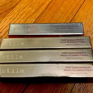 Stila Package